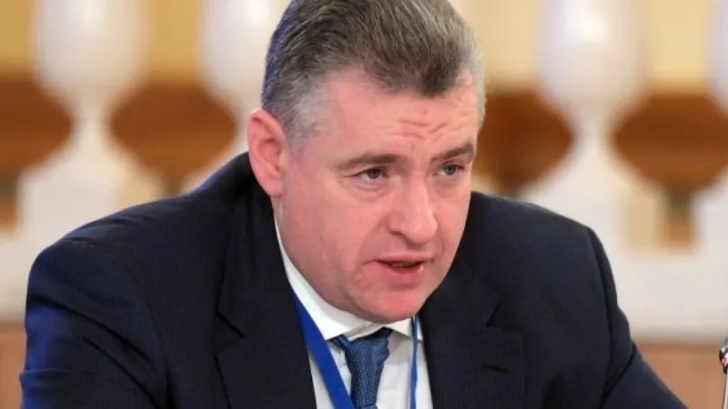 Алексей Никольский/РИА Новости