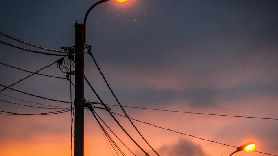 Фото: пресс-служба администрации г. о. Кашира