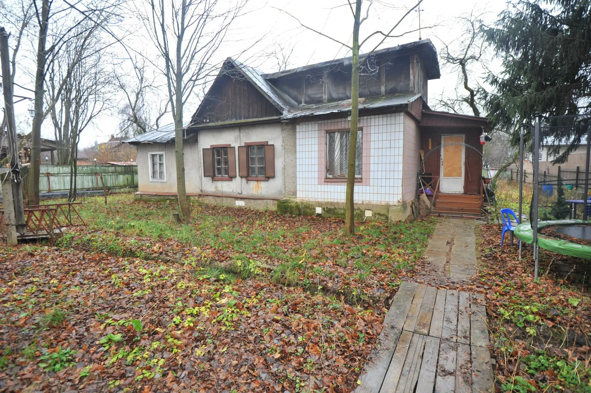 Komsomolskaya Pravda/Global Look Press