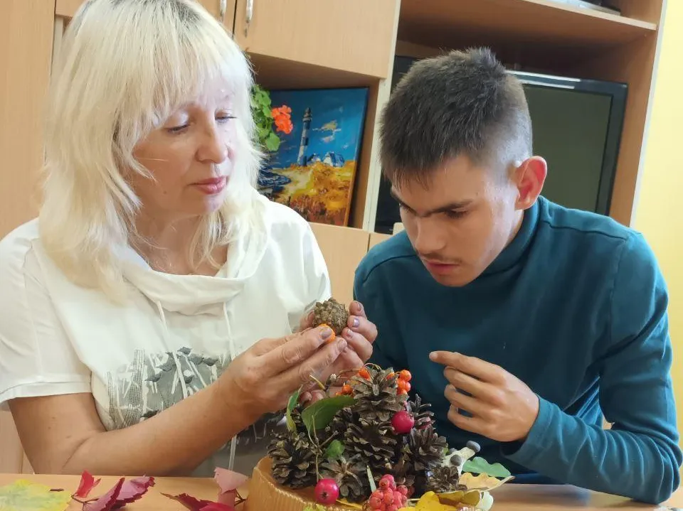 Картинка