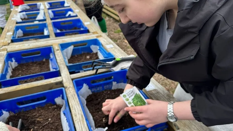 Фото: пресс-служба администрации г.о. Клин