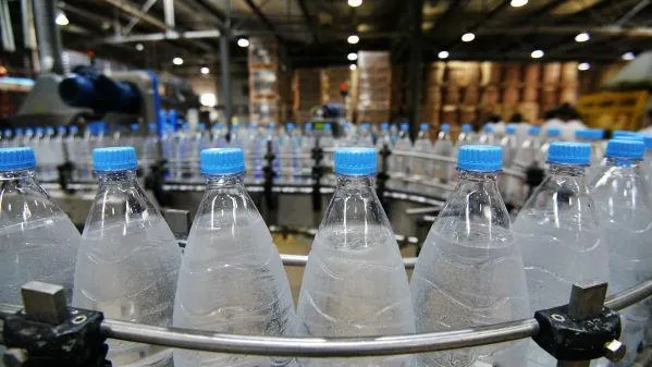 На 87% будет обеспечена область чистой водой к концу года