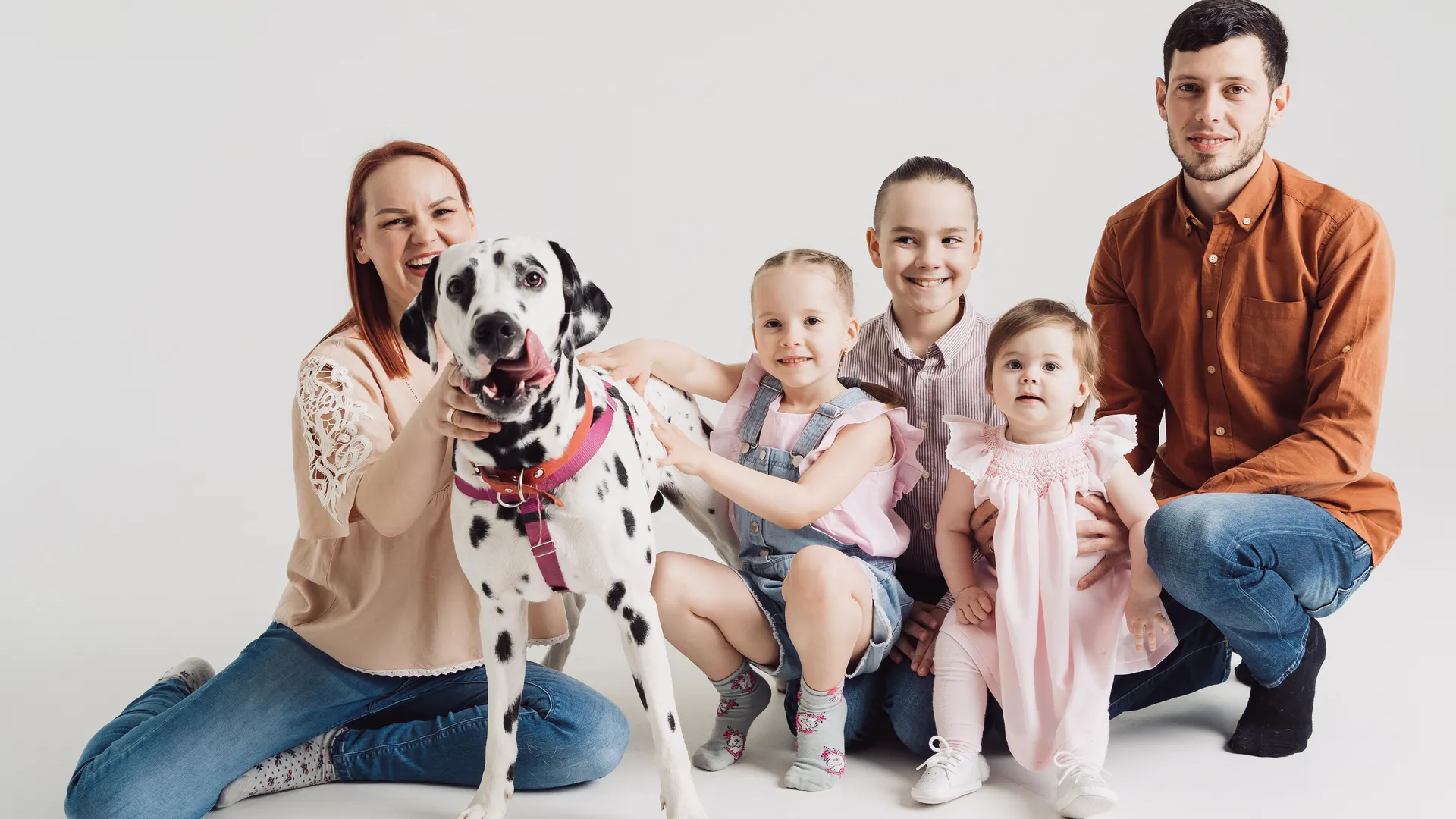 Фото: ru.freepik.com