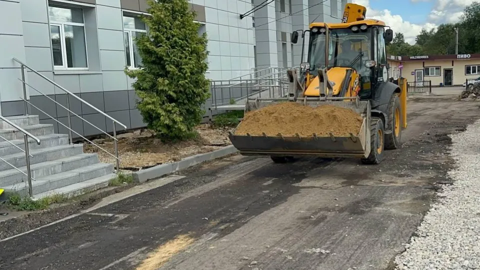 Фото: Эдуард Стратонов