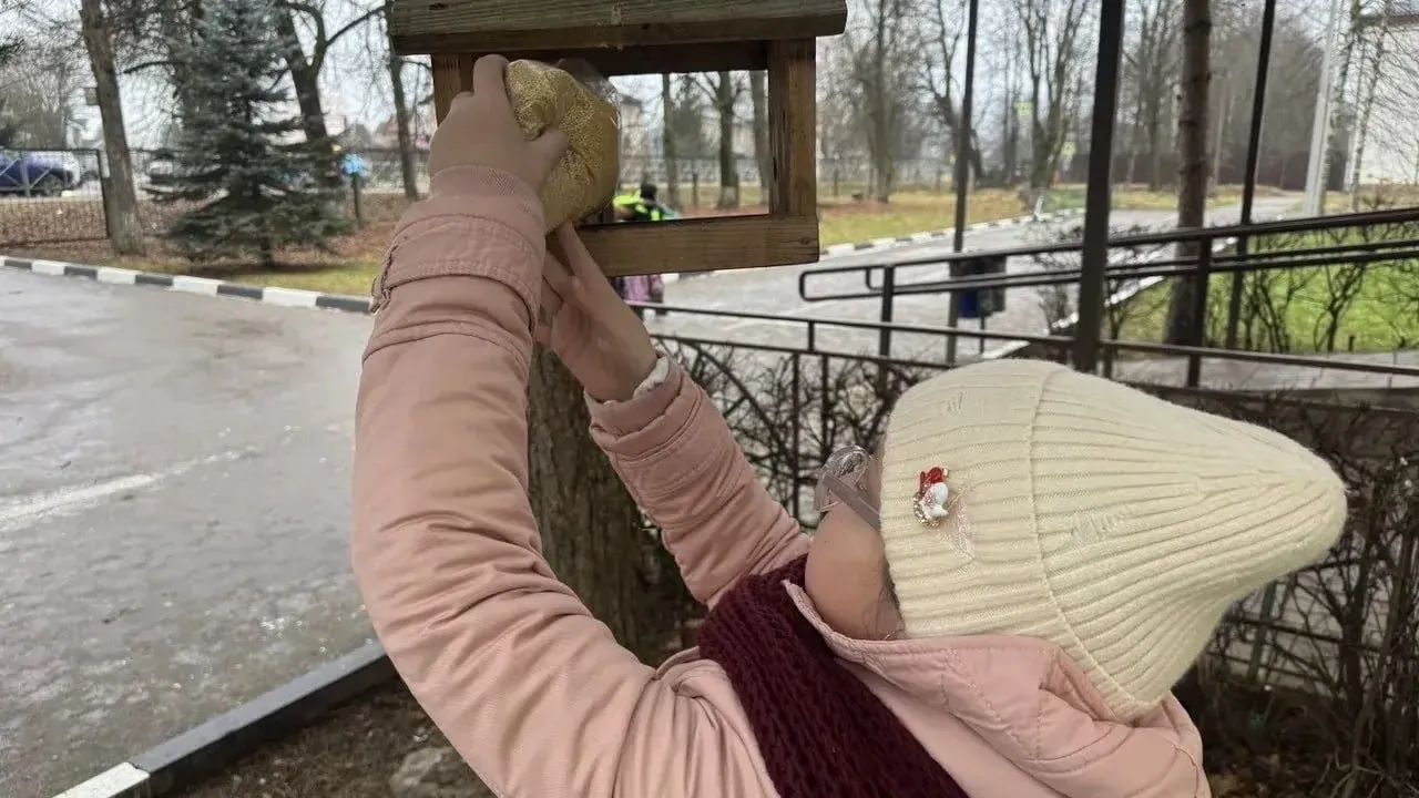 Фото: t.me/erruza