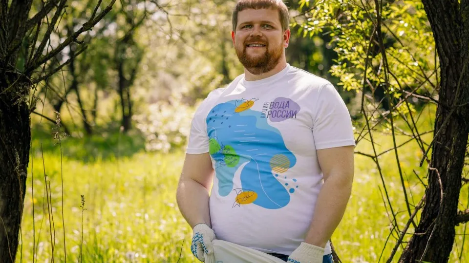 Фото: медиасток.рф