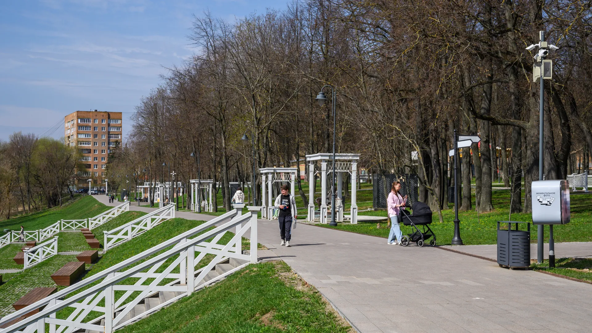 Фото: медиасток.рф