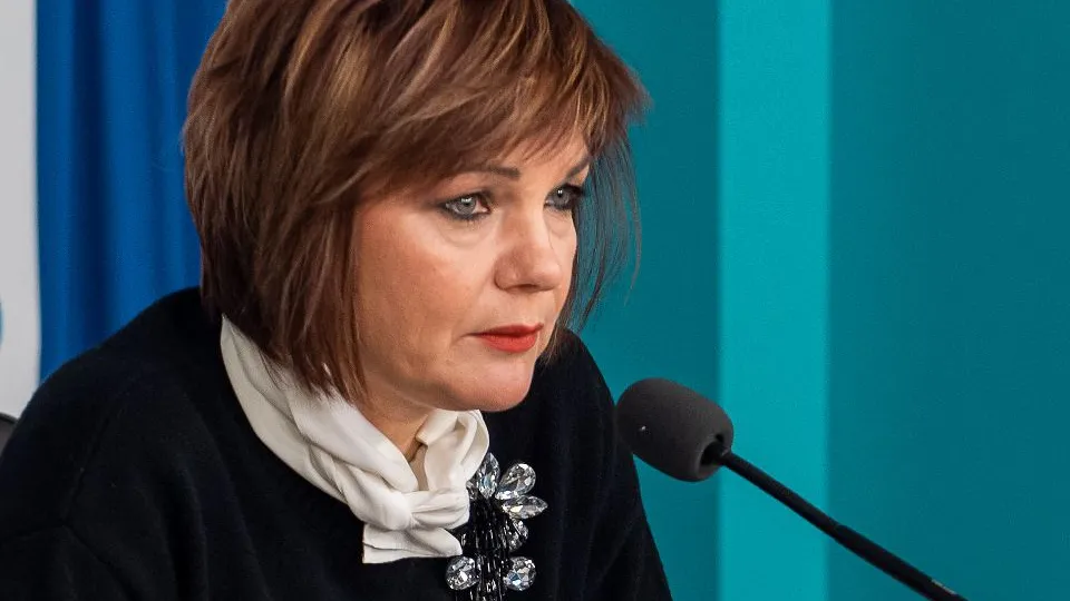 Фото: медиасток.рф