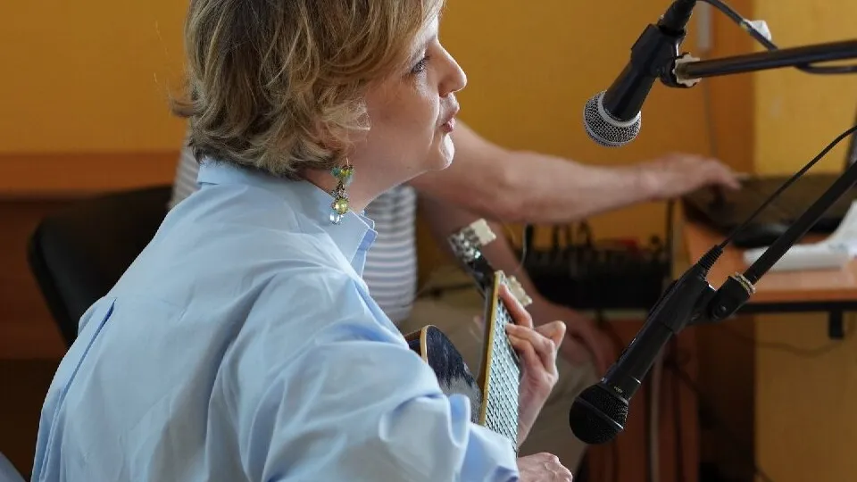 Фото: ЦКР «Вертикаль»