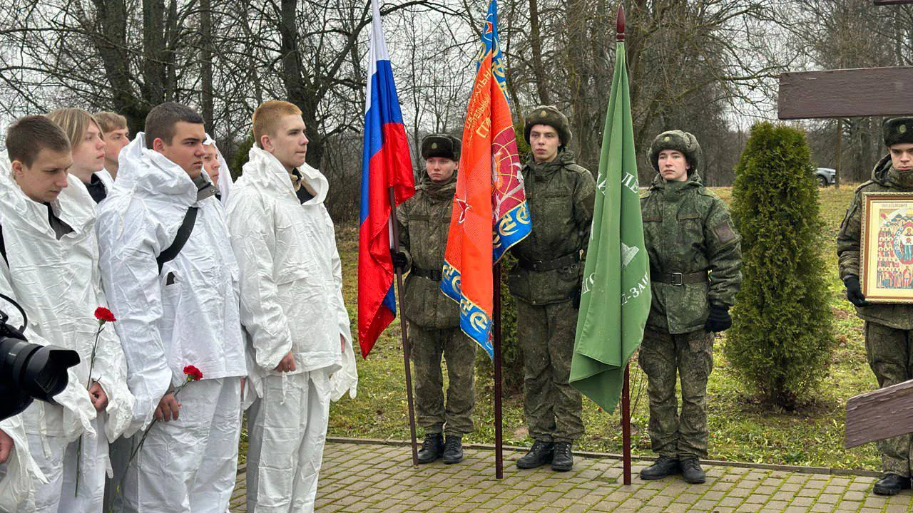 Фото: t.me/mmtehnikum