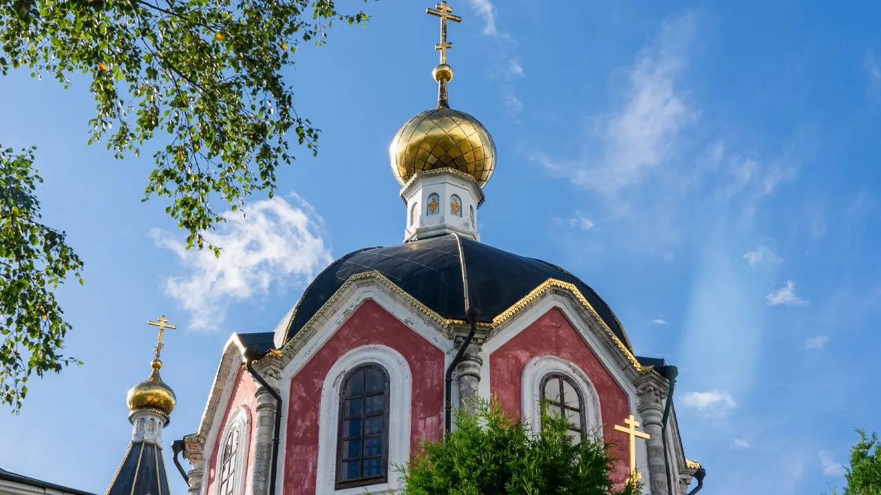 медиасток.рф
