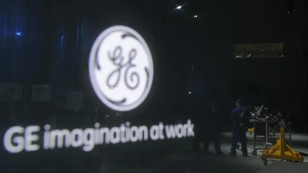 GE будет собирать в Подмосковье 10 видов медоборудования - Воробьев