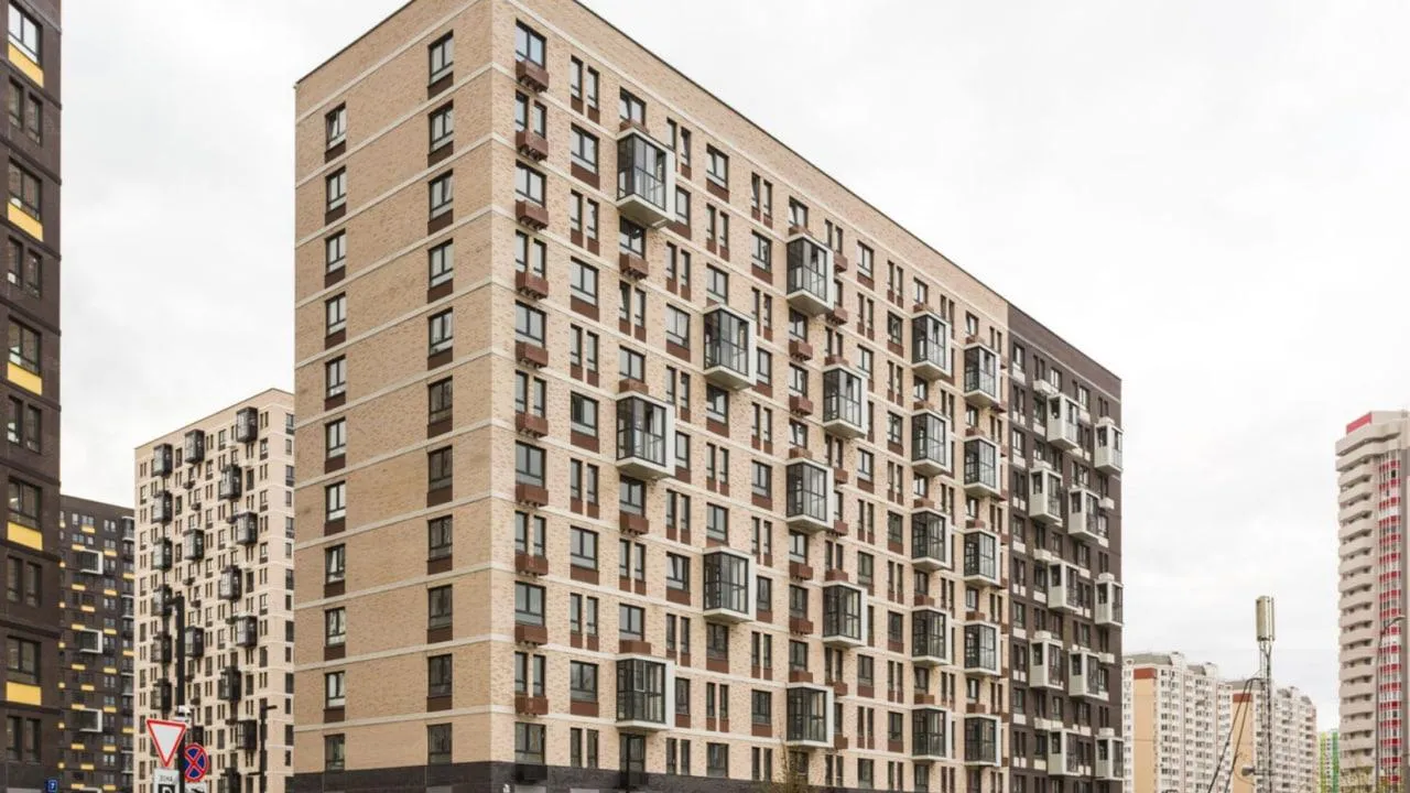 Группа "Самолет"