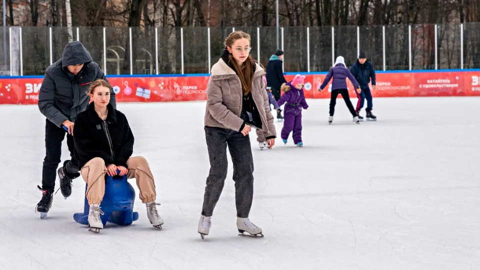 Фото: медиасток.рф