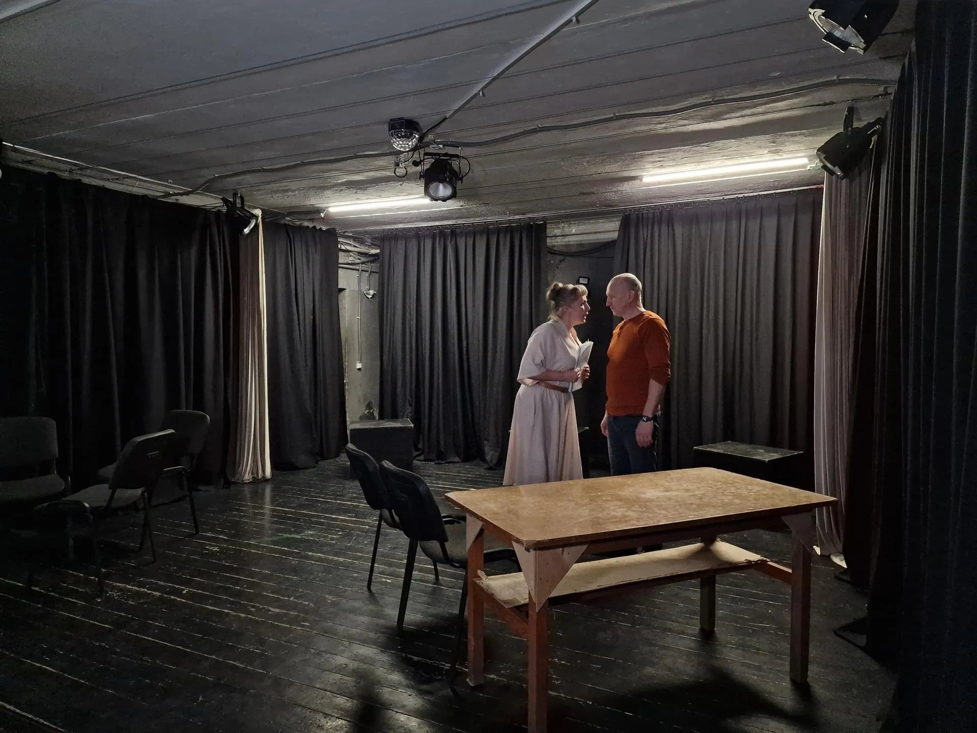 REGIONS/Арина Кузнецова