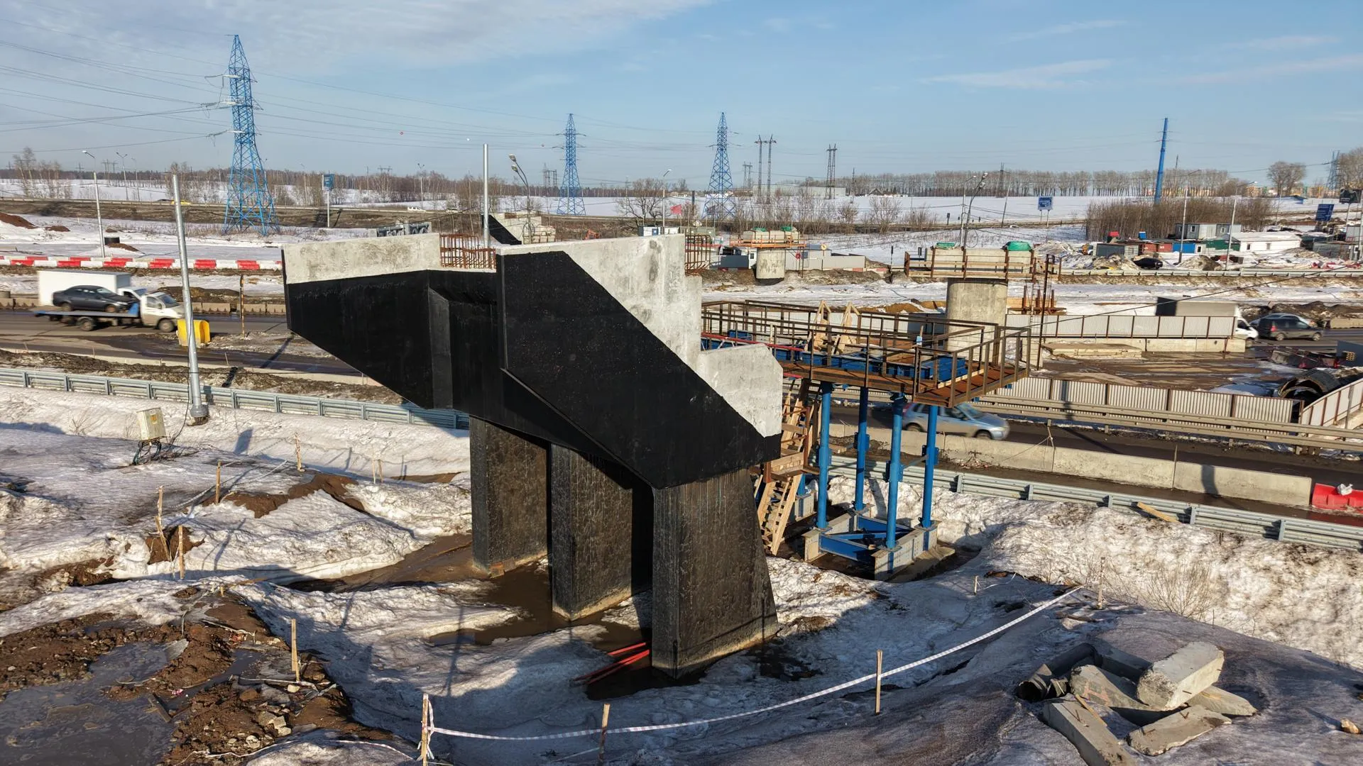 Симакова В.А.