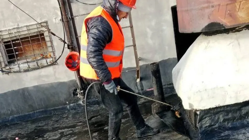 Фото: пресс-служба Фонда капитального ремонта общего имущества многоквартирных домов Московской области