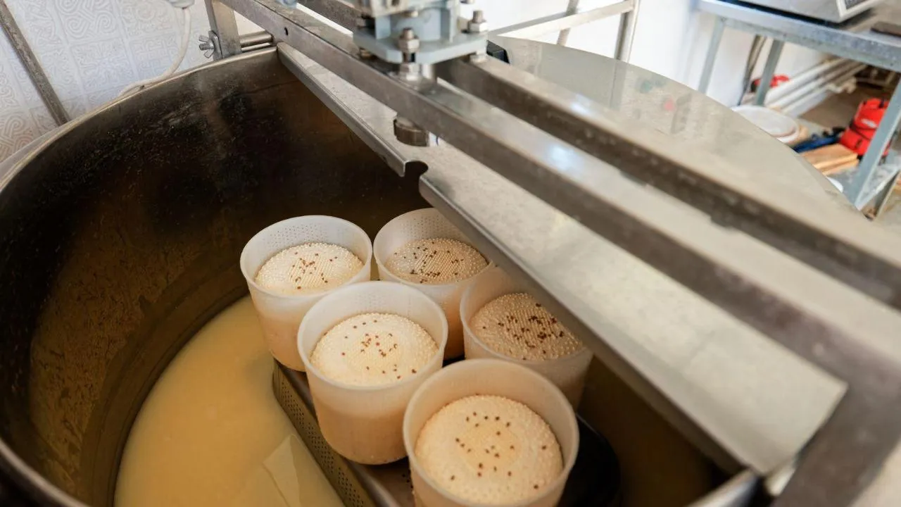 медиасток.рф