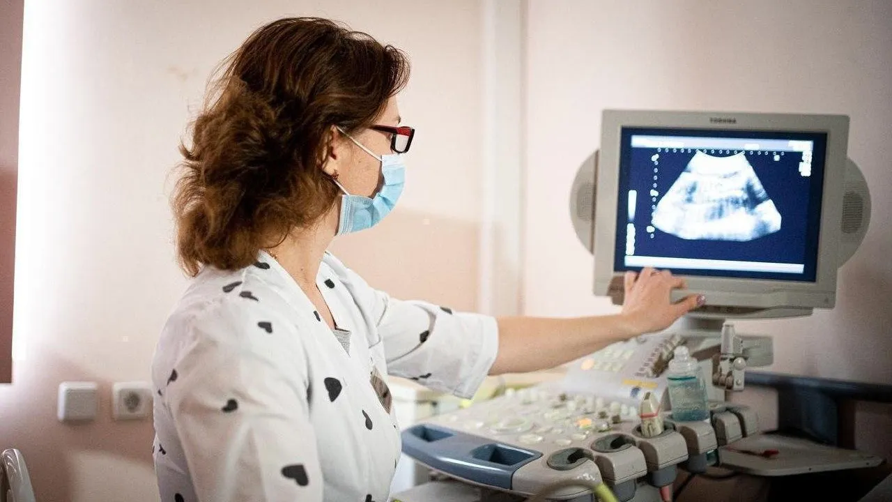 Фото: vk.com/Администрация Дмитровского городского округа.