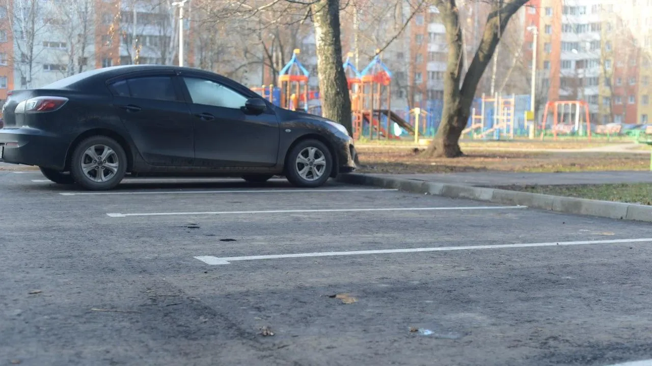 пресс-служба администрации г.о. Коломна