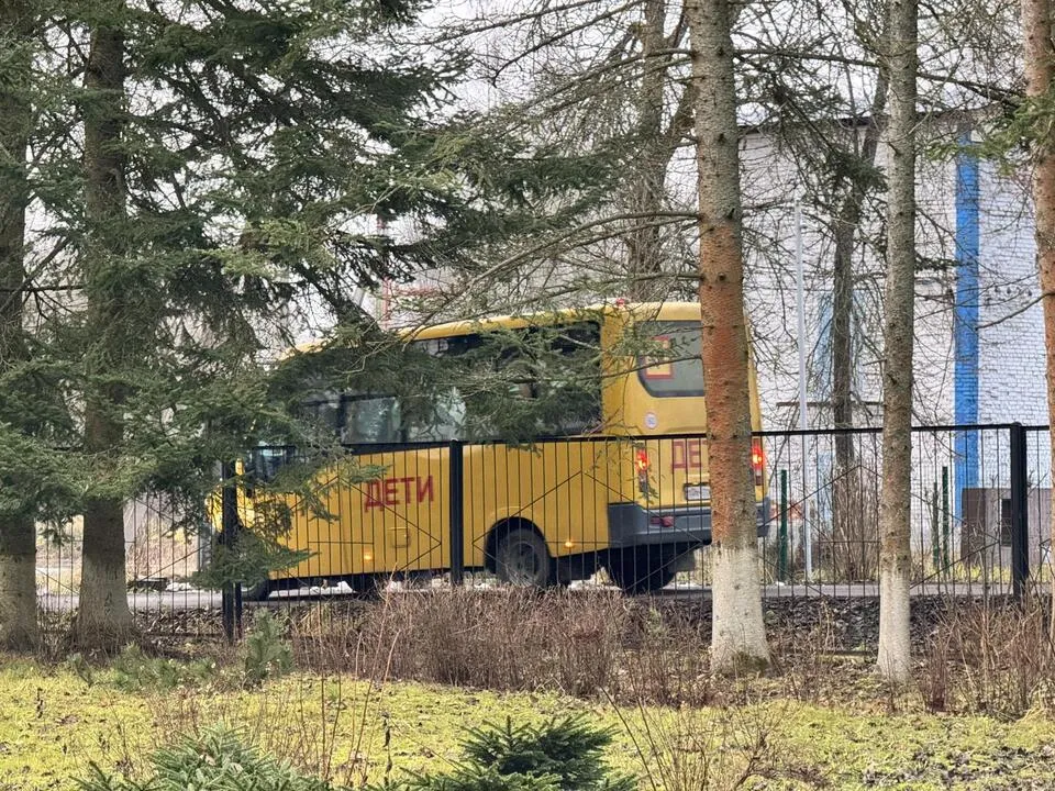 Фото: Татьяна Рунова