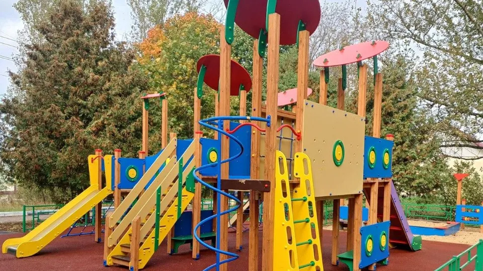 Фото: Администрация Рузского г.о.