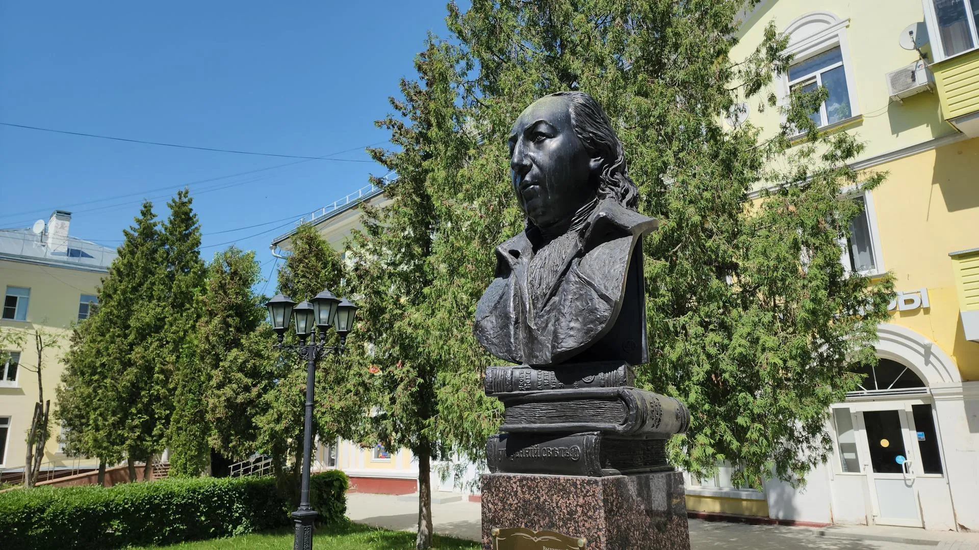 Картинка