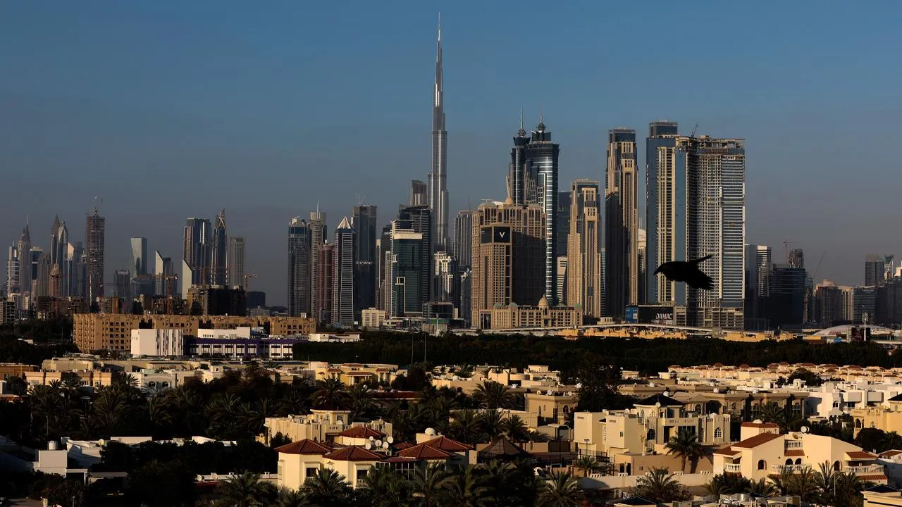 ТАСС/EPA/ALI HAIDER