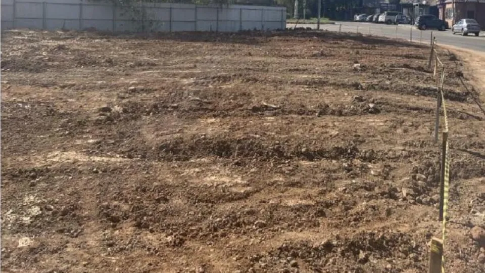 Фото: Министерство экологии и природопользования Московской области