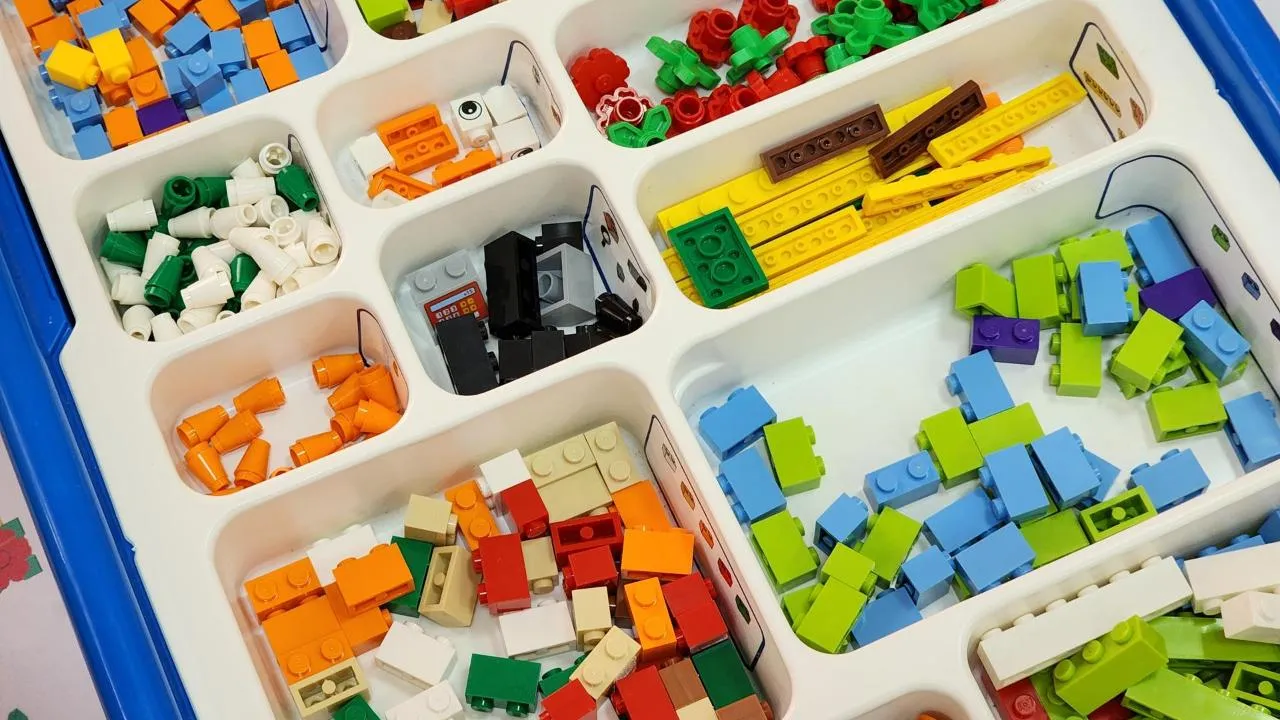 REGIONS/Ольга Аввакумова