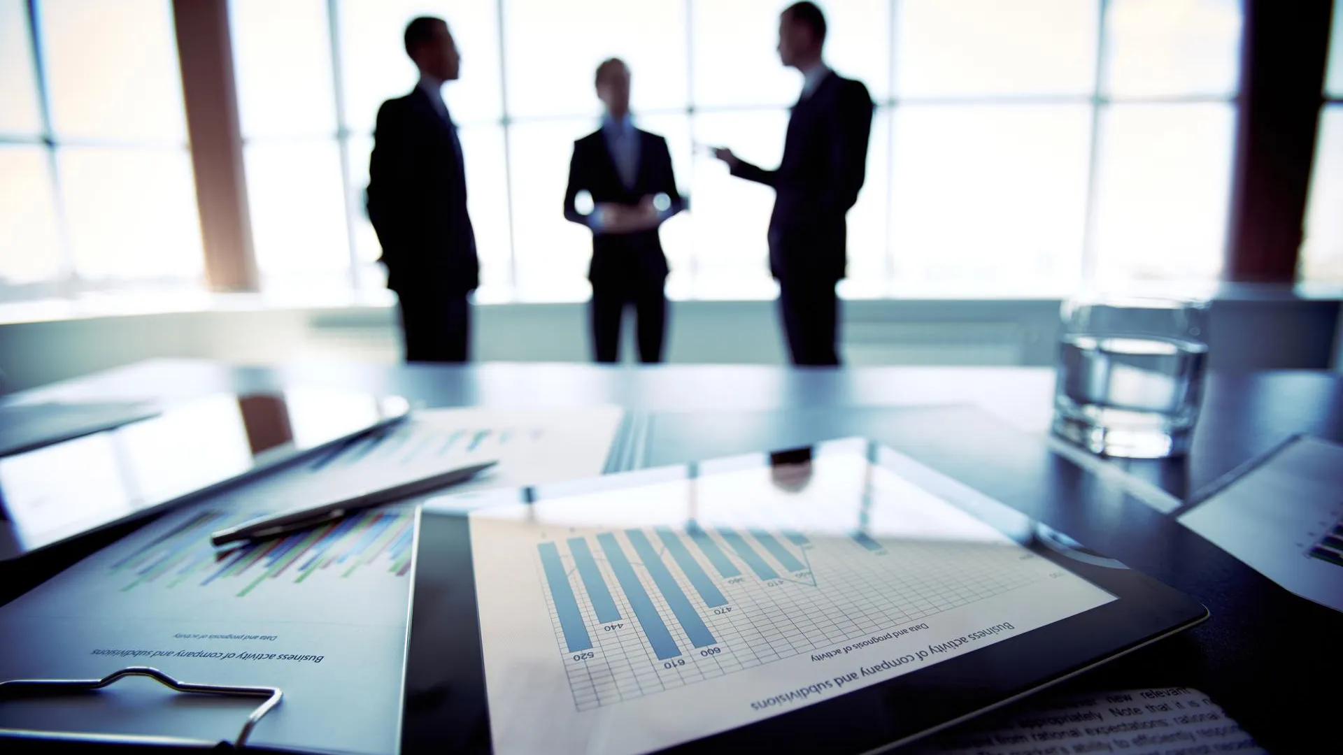 медиасток.рф