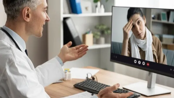 Фото: freepik.com