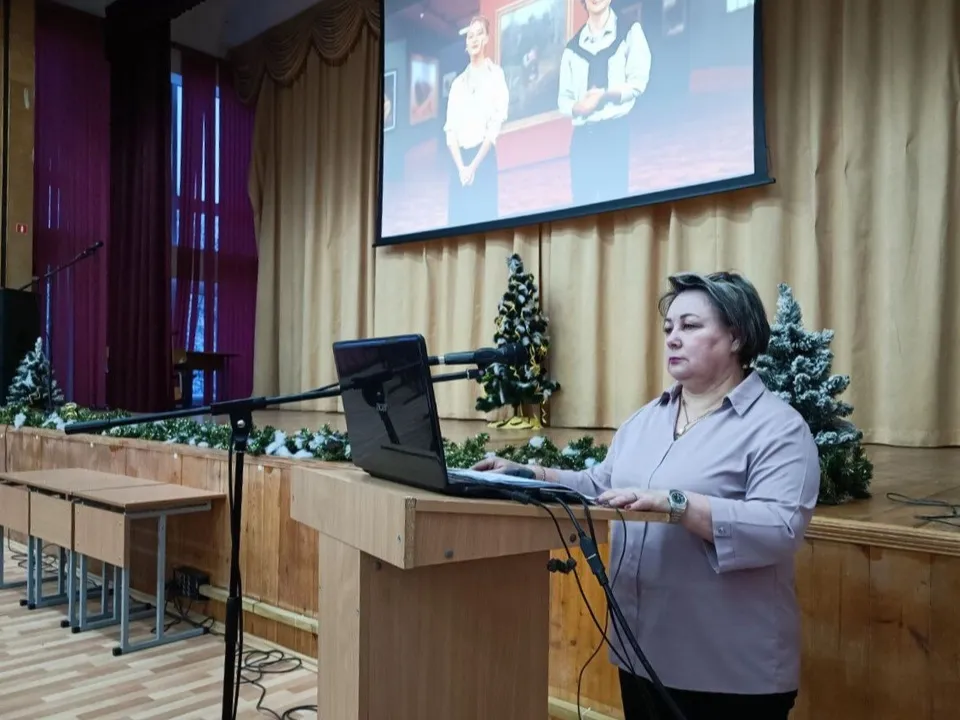 Фото: vk.com/ Бронницкий автомобильно-дорожный колледж