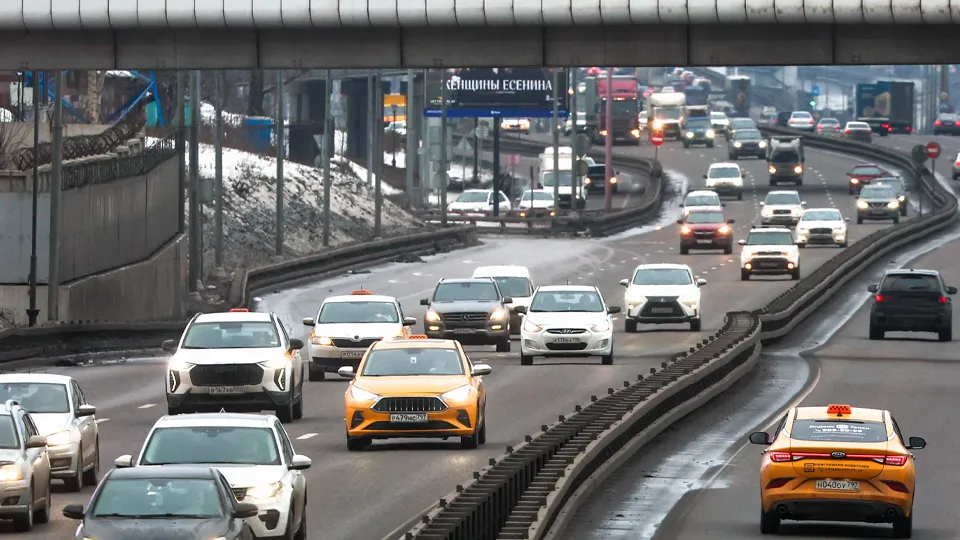 Фото: ТАСС/Сергей Булкин