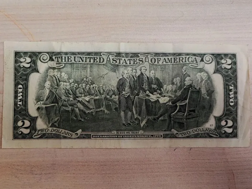 Фото: городская доска объявлений