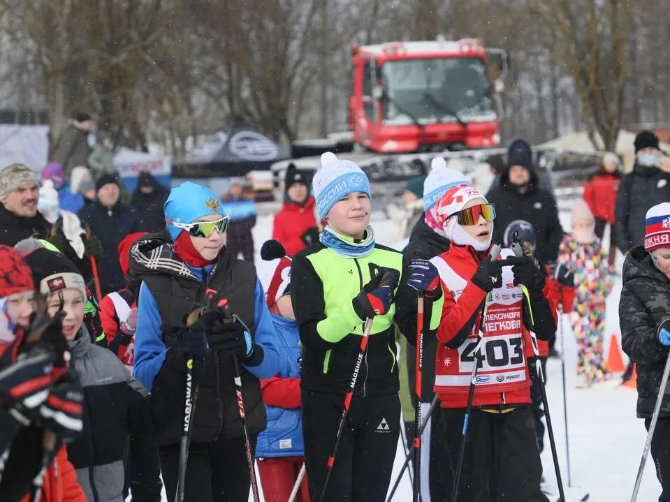 Фото: администрация Наро-Фоминского округа&nbsp;&nbsp;