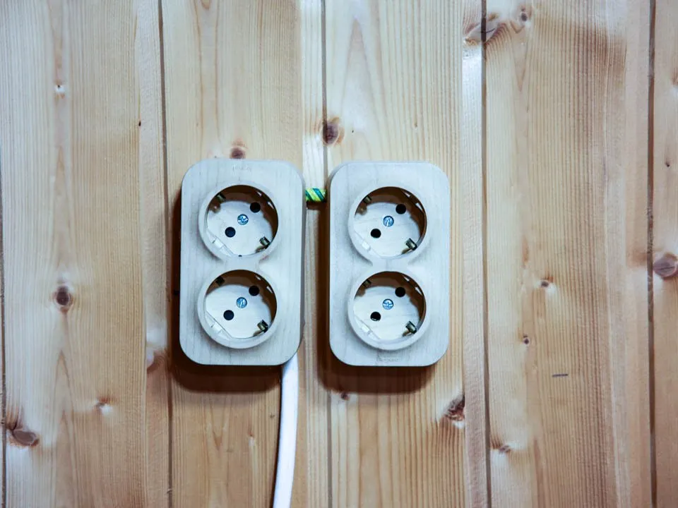 Фото: REGIONS/Владимир Ерастов