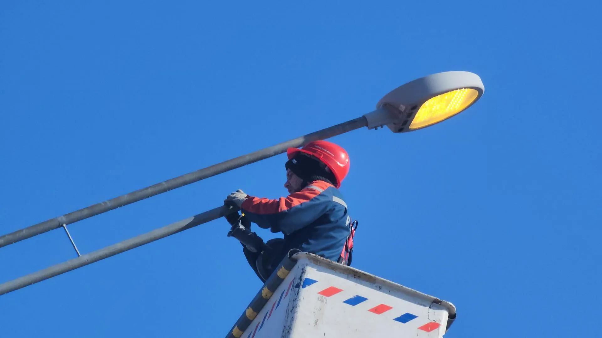 Роман Кутузов