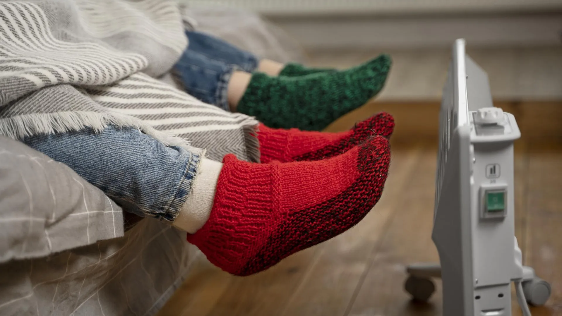 Изображение от Freepik