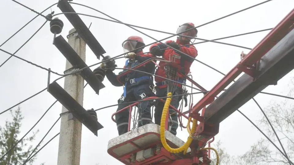 Фото: t.me/rossetimr_ru