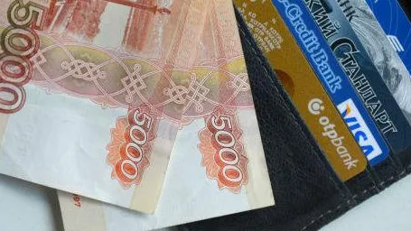 Владимир Трефилов / РИА Новости 