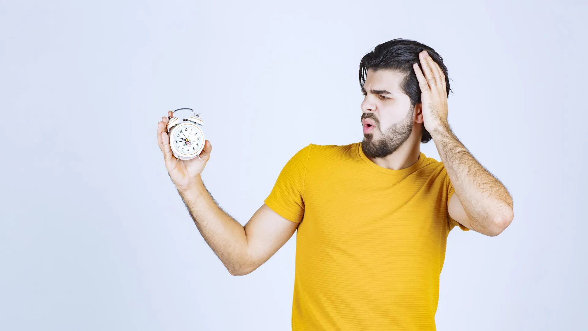 медиасток.рф