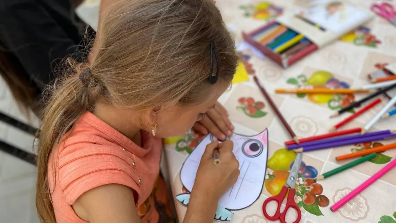 Фото: t.me/pkiopobeda