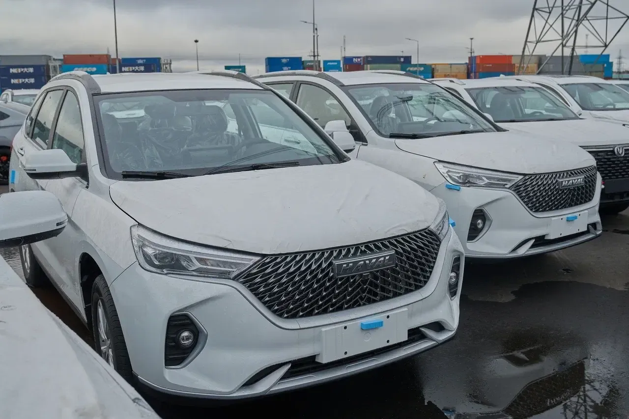 Фото: Дмитрий Белицкий