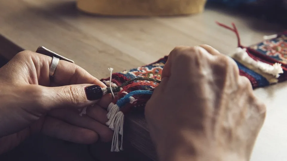 Фото: freepik.com