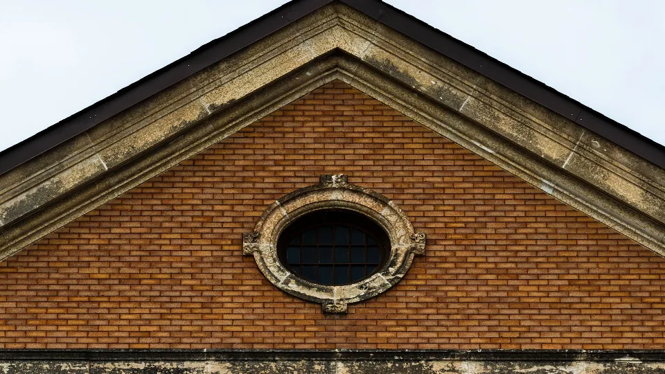 Тематическое изображение. Фото: freepik.com