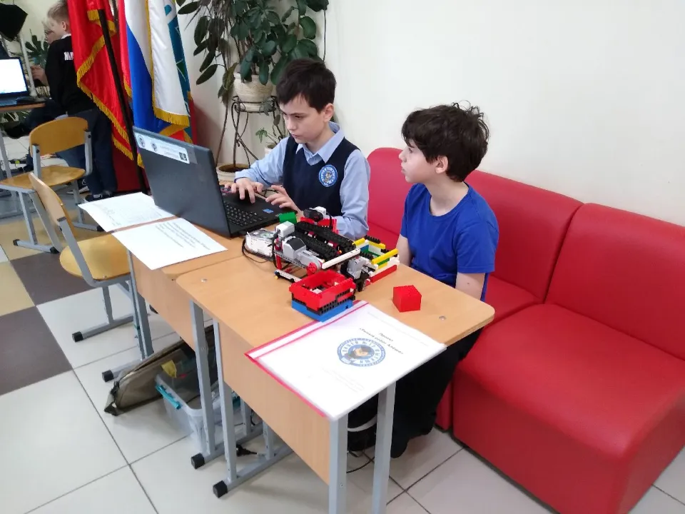 Фото: Ирина Моисеева