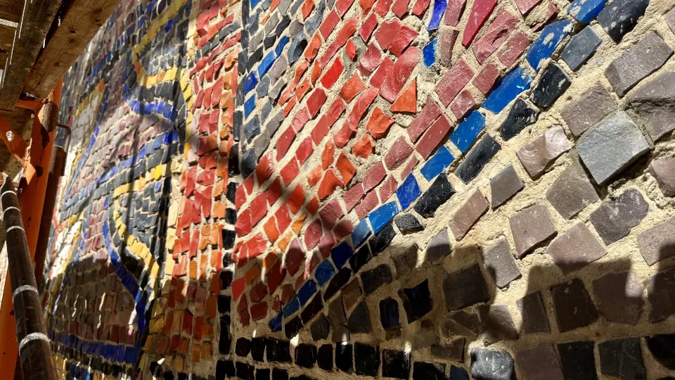 Фото: Анна Тюрюмина