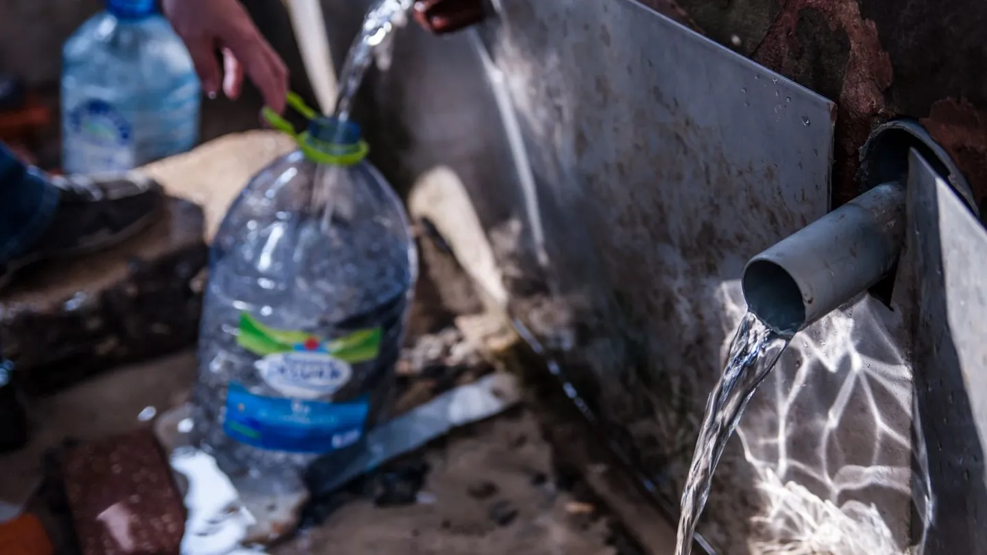 Фото: медиасток.рф