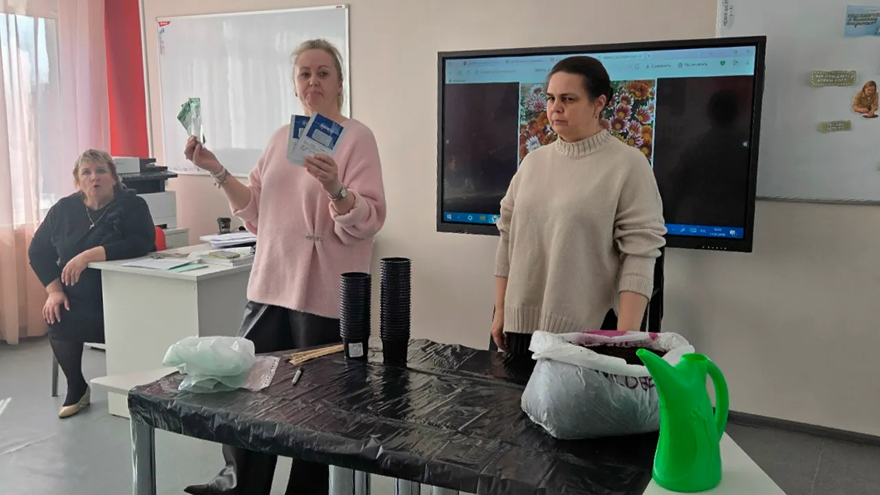 vk.com/Мендюкинская средняя школа